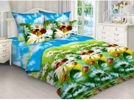 4515/1 Божьи коровки