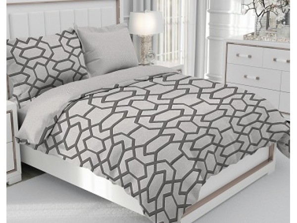 70922/2 Барселона