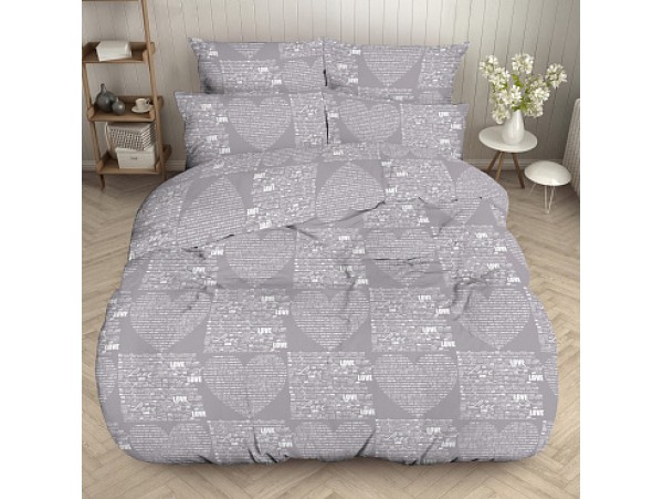 7991/1 Сердцеед