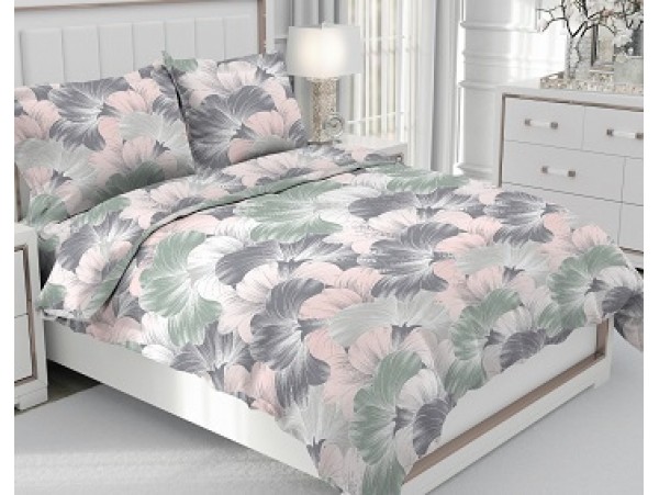 70997/1 Сумико