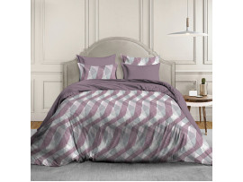 20386/1 Стримлайн