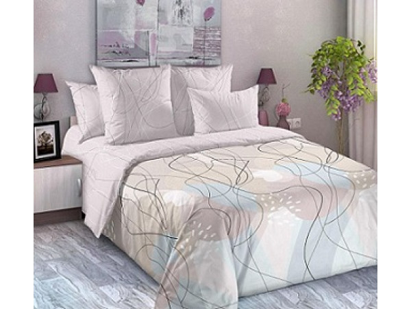 66089/1 Абстракция