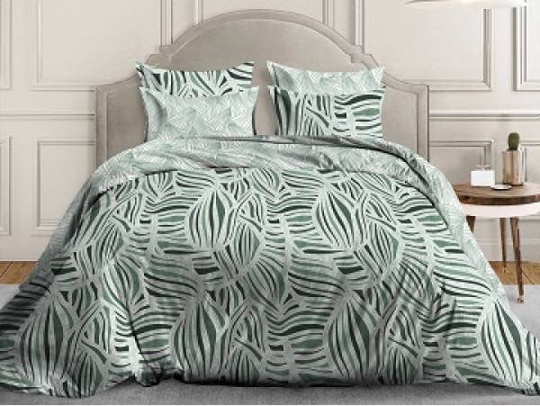 20160/1 Бора-Бора