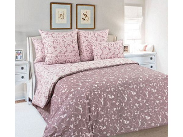 19907/1 Габриэль