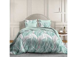 20385/1 Селина