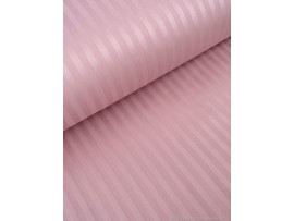 Пудровый розовый