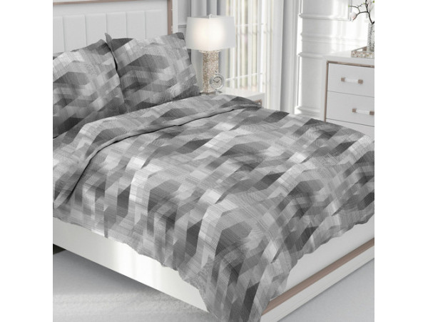 70969/3 Сталкер серый